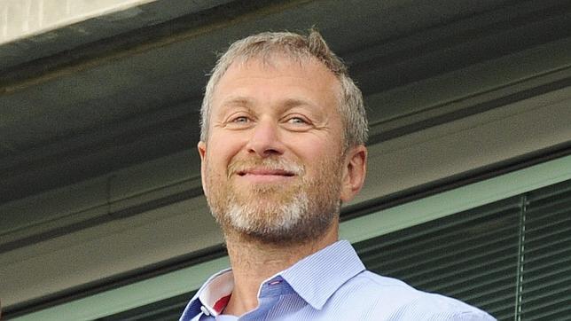 Tres millonarios rusos entre las cinco mayores fortunas del Reino Unido