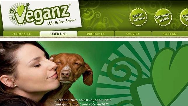 El negocio del veganismo despega en Alemania