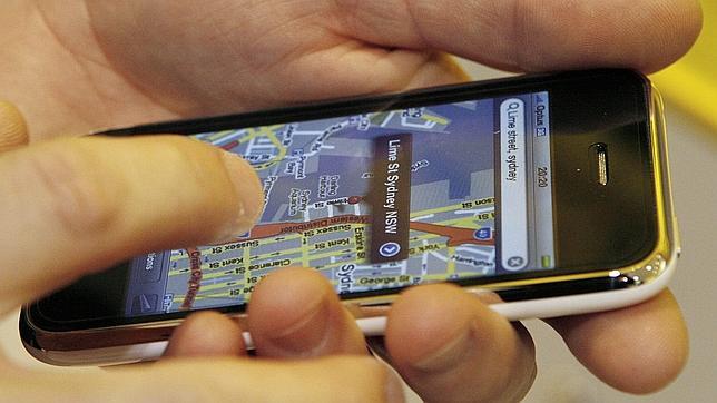 La mayoría de dispositivos móviles en Europa están desprotegidos