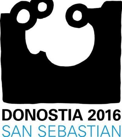 El Supremo admite el recurso de Córdoba para impugnar la Capitalidad Cultural Europea de San Sebastián en 2016