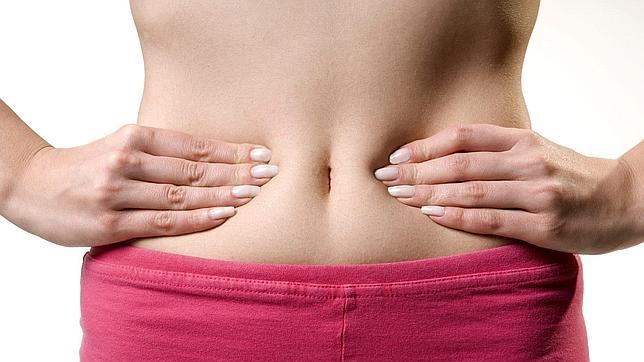 Las españolas pasan una media de 8 años a dieta