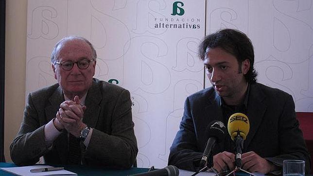 La nueva emancipación: los padres vuelven al pueblo y los hijos se quedan con el piso