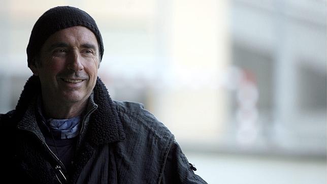 Òmnium Cultural y ANC promueven un concierto por la «libertad nacional» en el Camp Nou