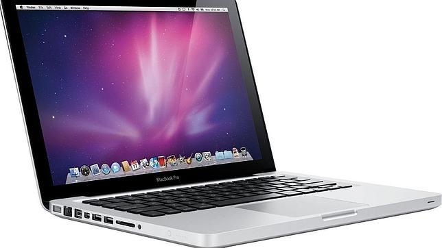 ¿El mejor ordenador para Windows? Compra un MacBook Pro