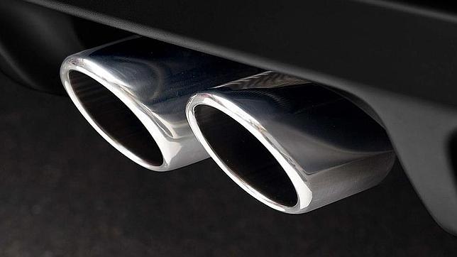 Las emisiones, en mínimos históricos