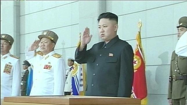 Corea del Norte rechaza la primera oferta formal de diálogo de Seúl