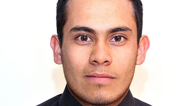 Las autoridades mexicanas vinculan con los Zetas al fotógrafo asesinado en Coahuila