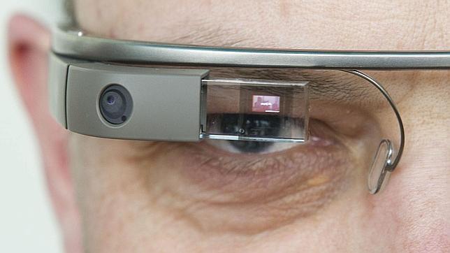 Eric Schmidt: «hay lugares en los que las Google Glass son inapropiadas»