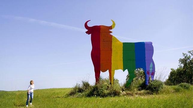 Osborne, a la busca de nuevas oportunidades