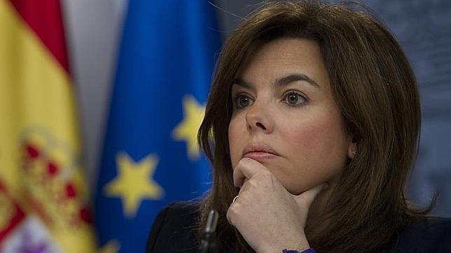 El Gobierno anunciará hoy las reformas para crecer e intentar contener el gasto