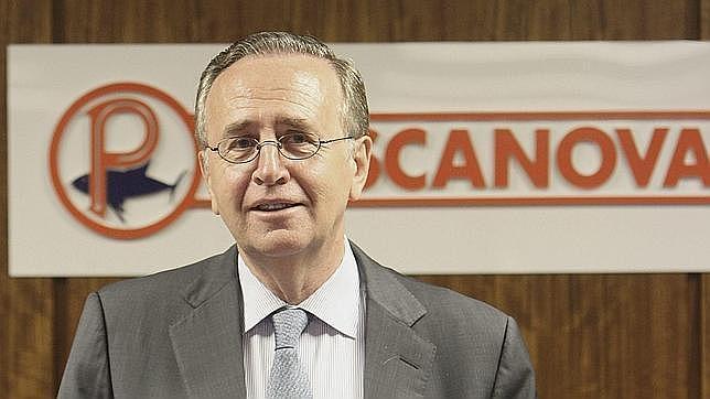 Anticorrupción investigará la denuncia de la CNMV contra Pescanova