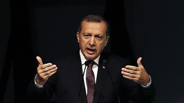 Erdogan intensifica su cruzada contra el alcohol
