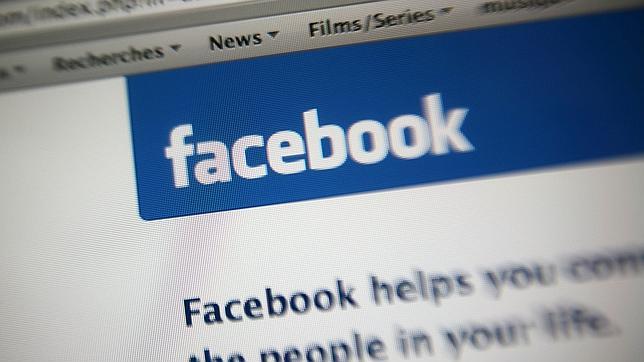 Facebook pierde millones de usuarios cada mes en sus principales mercados