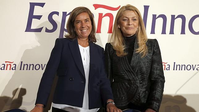 Los primeros medicamentos que se ajusten al tratamiento estarán a finales de mayo