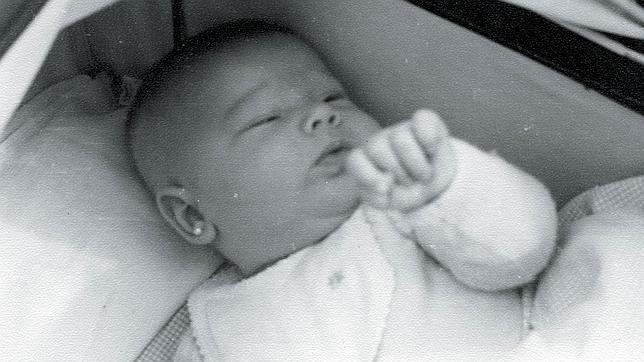 La carta astral de Máxima Zorreguieta ya anunciaba que iba a ser Reina