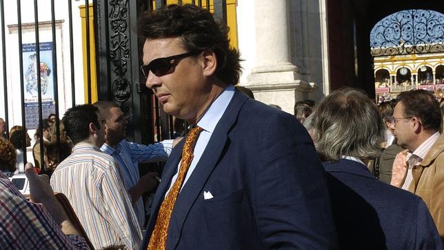 «Por cada euro que invierte el Ayuntamiento de La Coruña en los toros, se generan 8 para sus ciudadanos»