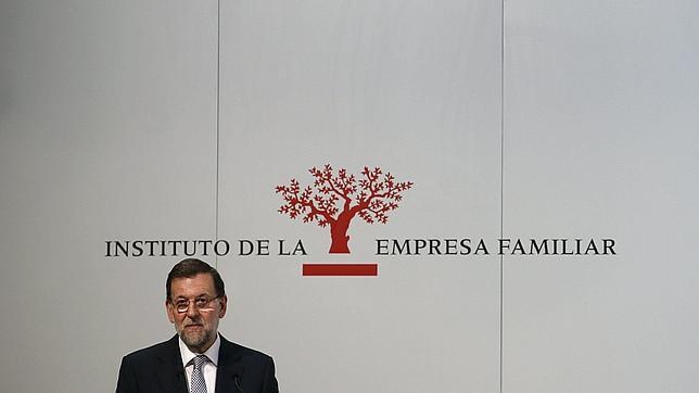 El PIB cayó un 0,5% en el primer trimestre de 2013 por el retroceso del consumo interno