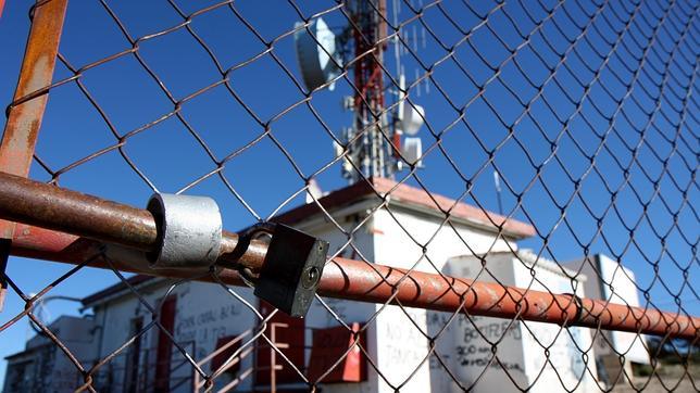 Cataluña anuncia la reciprocidad de las emisiones de TV3 y Canal 9