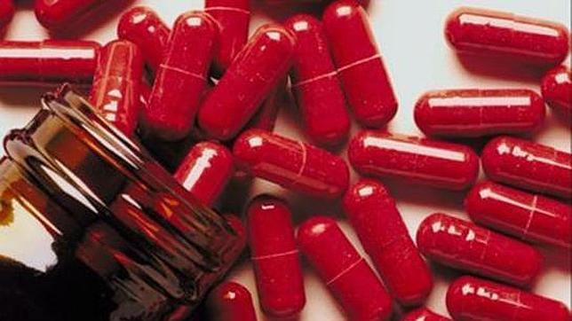 Sanidad hará rebajas a las farmacéuticas que adapten los envases a la duración de los tratamientos