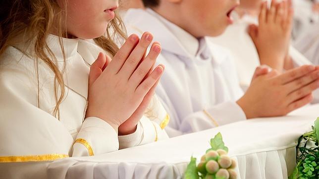 Especial comuniones 2013: el top ten de los regalos más buscados