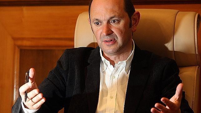 Reconocen la labor de la Diputación de Pontevedra en formación para el empleo