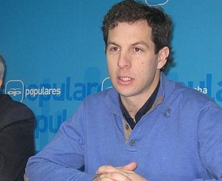 El organizador de la carrera del Valle tendrá un juicio rápido