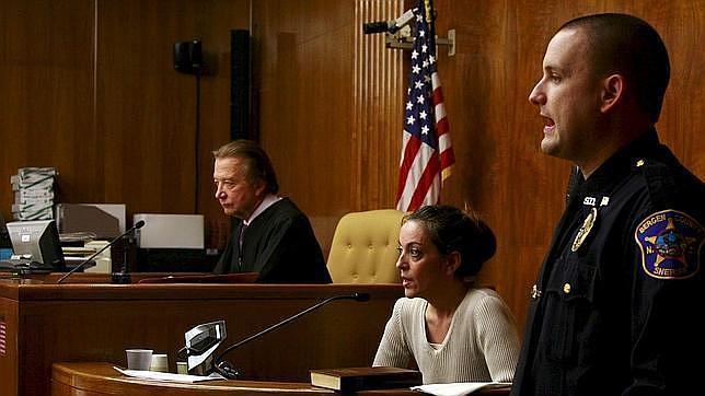 Osoro llama a la hermana de Carrascosa tras la solicitud de audiencia con el Papa