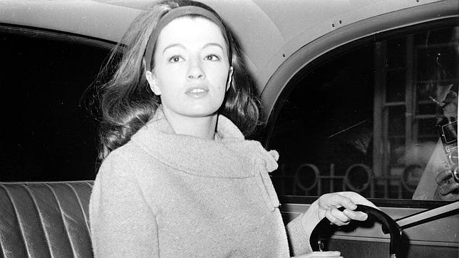 Caso Profumo, el escándalo sexual que calentó la Guerra Fría