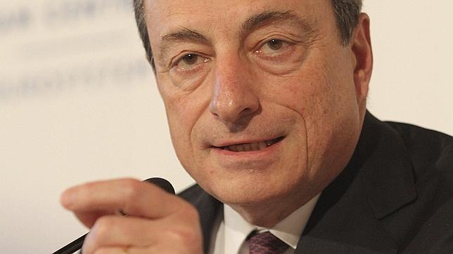 Un primer estímulo para la economía