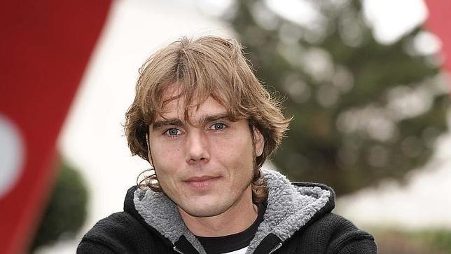 Las expulsiones más polémicas de Gran Hermano