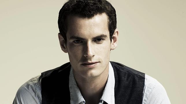 Murray: «Es un reto duro, pero creo que puedo ser número uno»