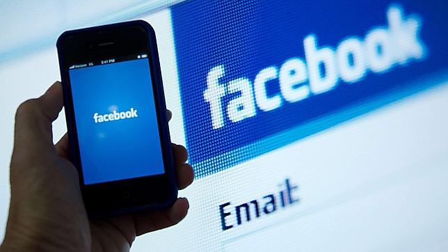 El 68% de los usuarios de Facebook acceden a través de dispositivos móviles