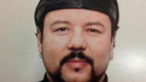 Así es Ariel Castro, uno de los sospechosos del rapto de las tres jóvenes en Cleveland