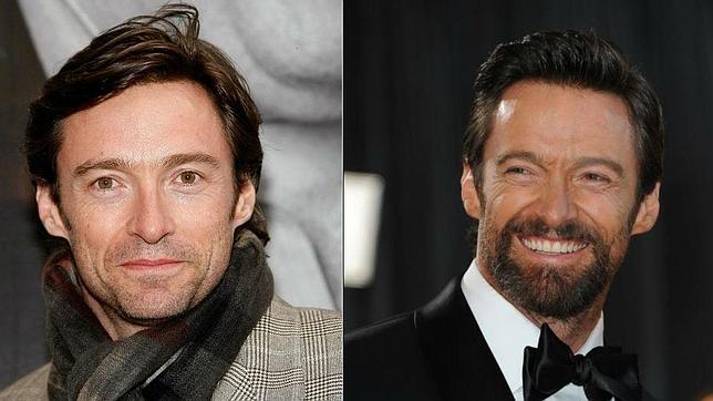 Un estudio asegura que los hombres con barba atraen más a las mujeres
