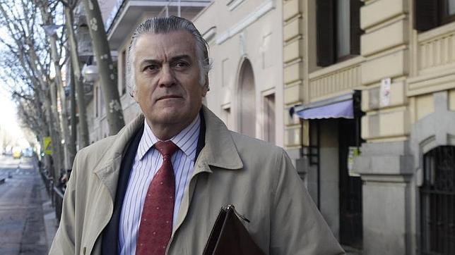 La UDEF intenta relacionar las donaciones del PP con las adjudicaciones de obras