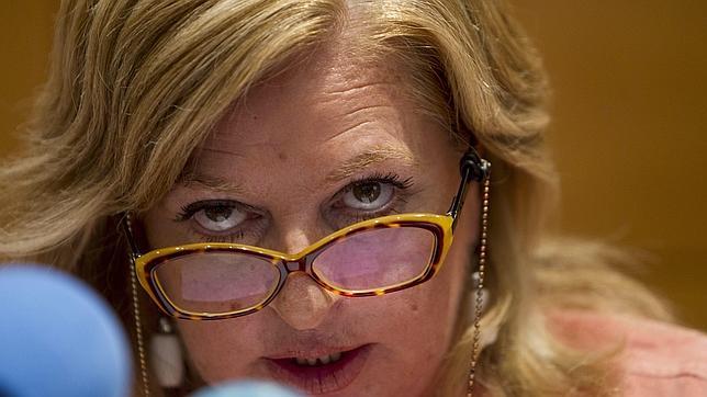 La Audiencia concede un permiso de tres días al arrepentido de ETA Valentín Lasarte