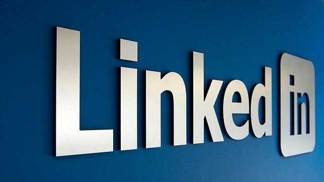 LinkedIn, diez años de la red social que cambió la comunicación de los negocios