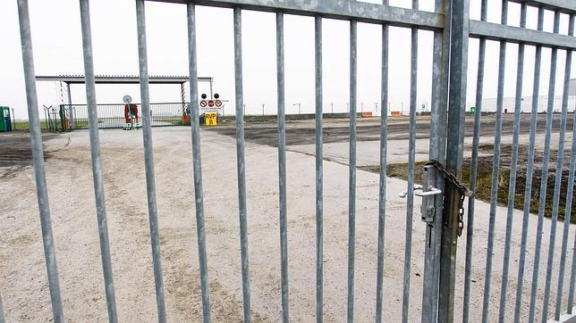 Detenidas 31 personas por el robo de 37 millones de euros en diamantes en Bruselas