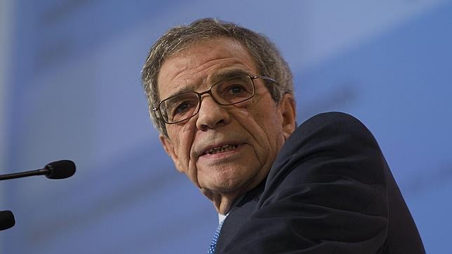 Telefónica gana el 20,6% más hasta marzo