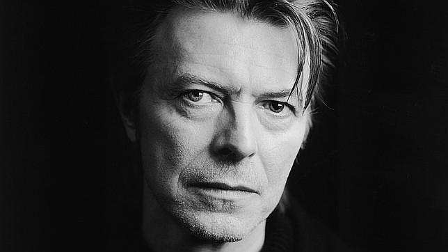 David Bowie gana la partida a Youtube