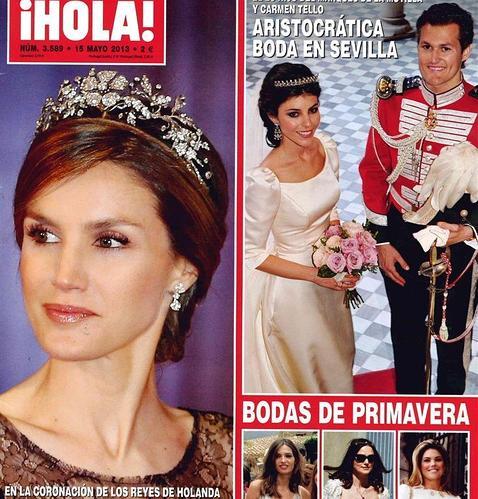 Rosa Benito: «Me siento como una mujer maltratada»