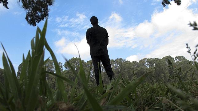 Marruecos juzga a dos homosexuales pillados «in fraganti» en un coche