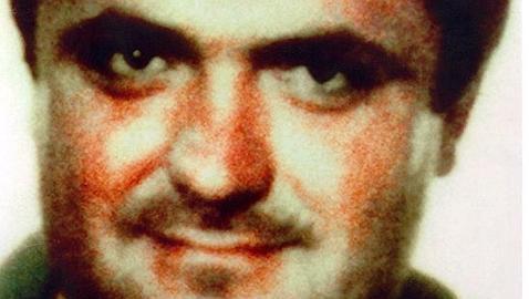 Marlaska dice que el permiso a Lasarte obedece a aplicar la ley a un caso concreto