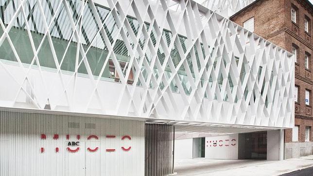 El Museo ABC celebra la tercera edición de Dibujamadrid