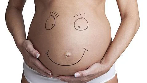 10 libros para entender y disfrutar de tu embarazo - WeLife