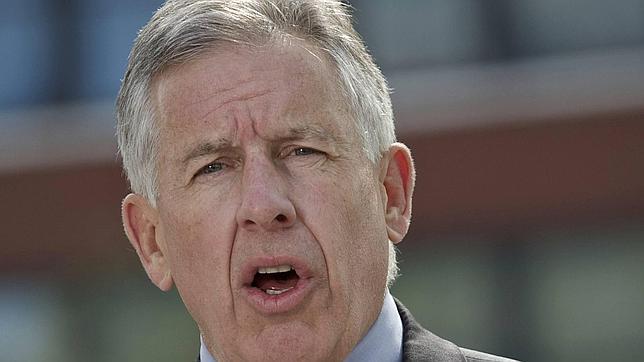 La fiscalía pide pena de muerte para Ariel Castro