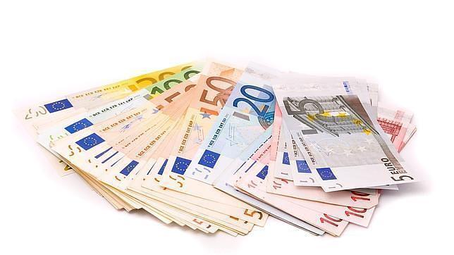 ¿Con la subida del IRPF que aprobó el gobierno el año pasado, en esta campaña de Renta nos saldrá a pagar más o menos?