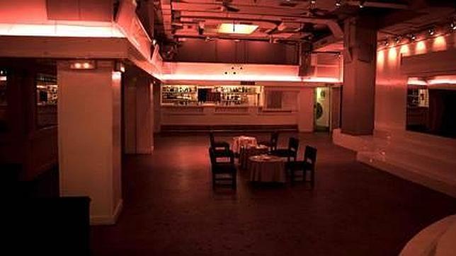 En sus más de 30 años de vida ha visto nacer grupos como Nacha Pop o Radio Futura