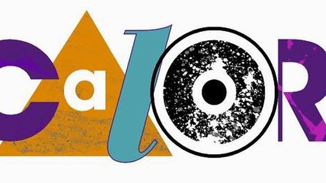 Calor es la fiesta organizada por el colectivo Desparrame y el sello Arkestra