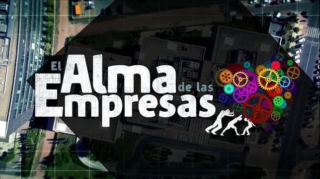 TVE estrena dos programas para potenciar la «Marca España»